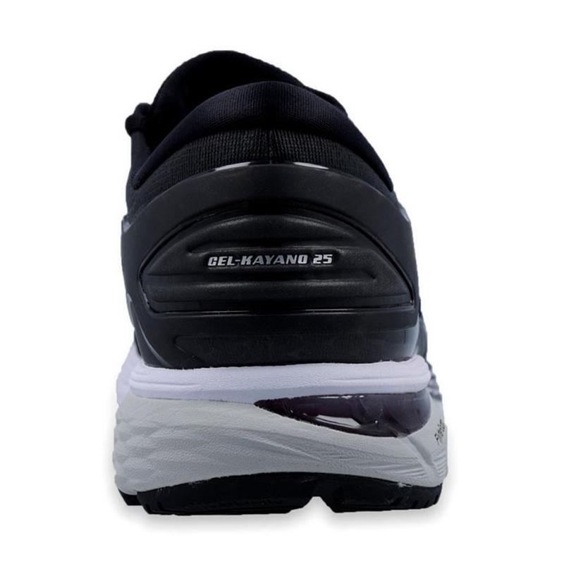 harga asics kayano 25