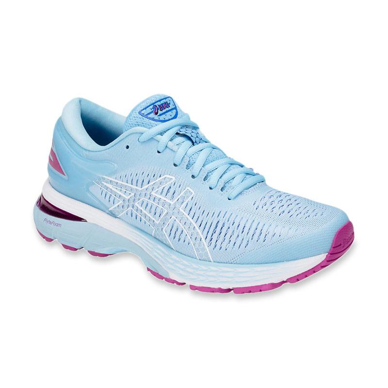 asics 25