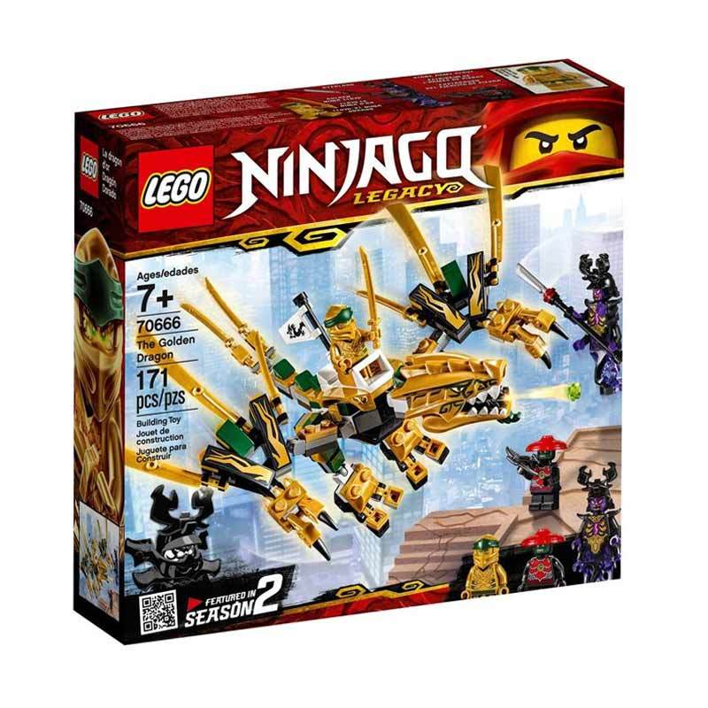 ninjago blocks