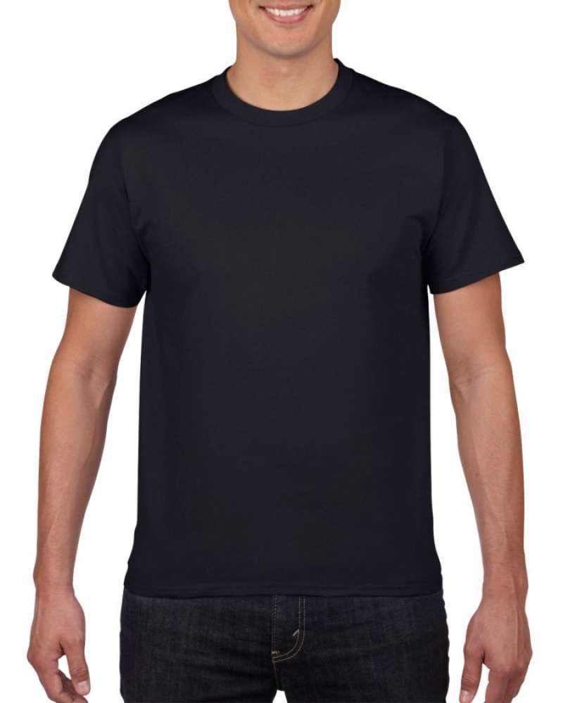 Jual FREE ONGKIR Kaos Polos Gildan 