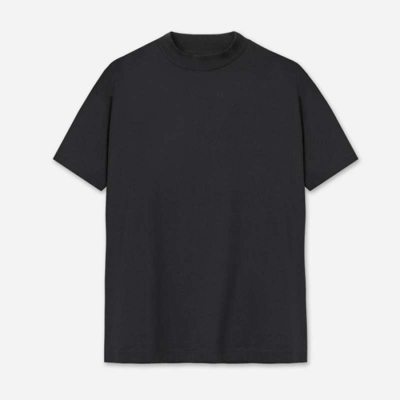 Jual FREE ONGKIR Common Short Sleeve 