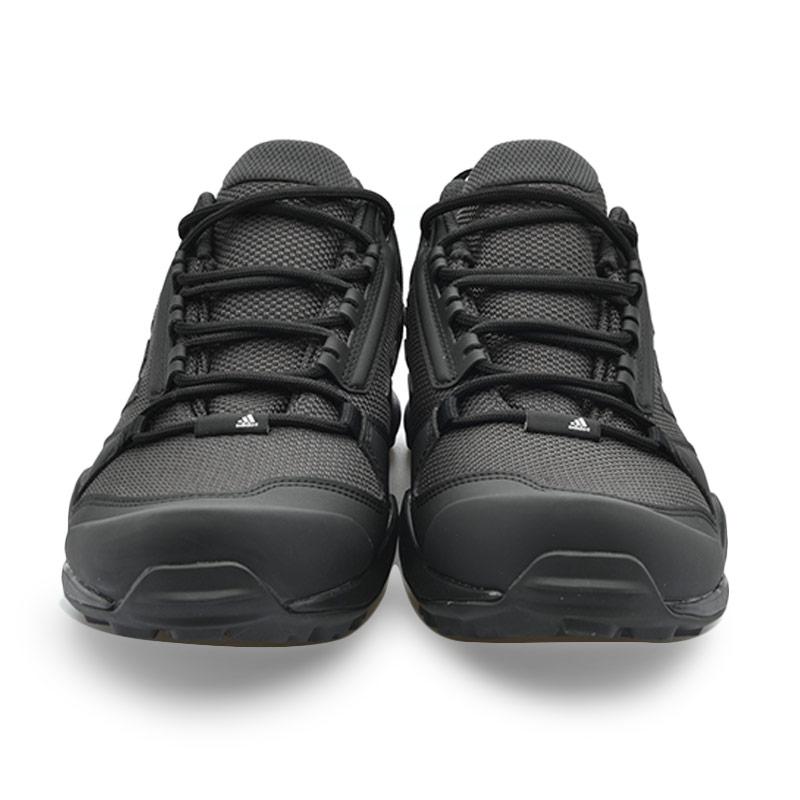 Jual Adidas Terrex Ax3 Men Outdoor Shoes Bc0524 Online Oktober 2020 Blibli Com