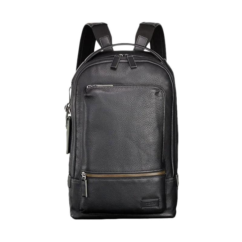 Tumi winsor deals backpack
