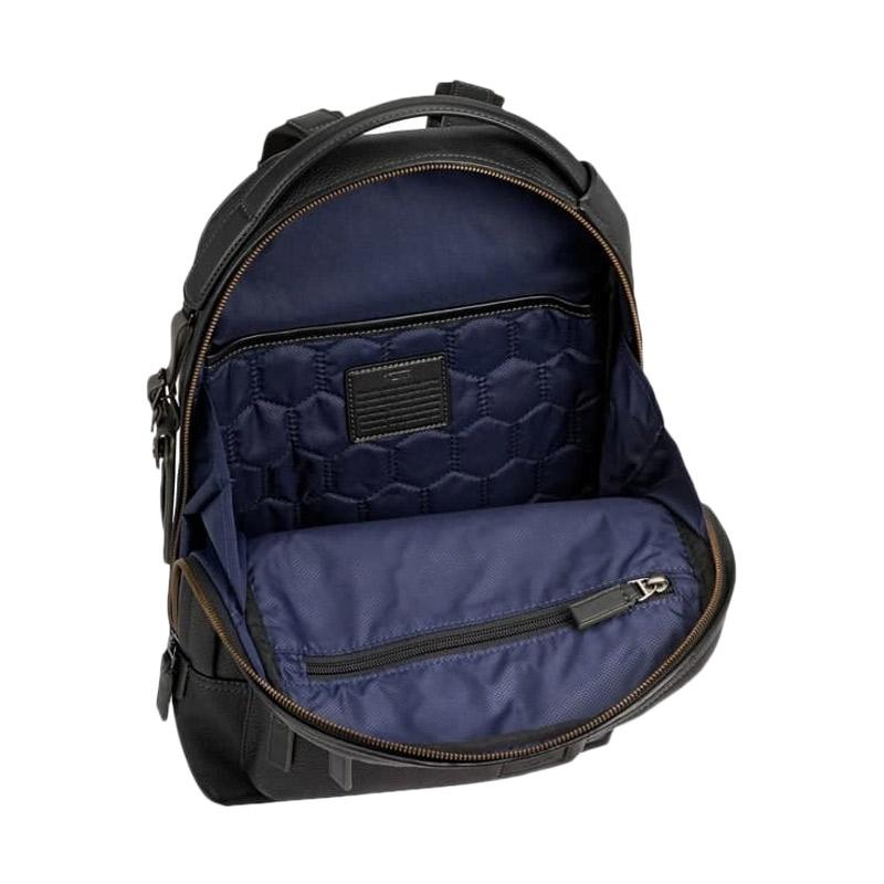 Tumi harrison deals winsor backpack