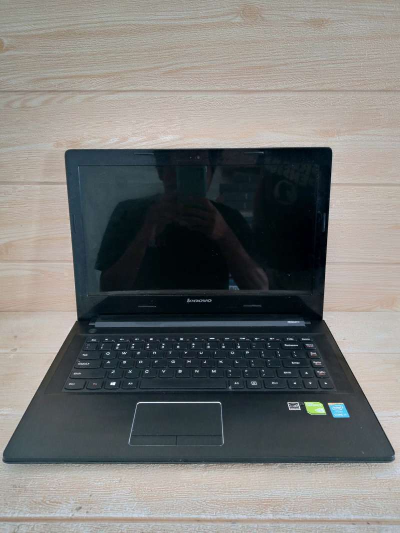 Nvidia geforce 840m hotsell 4gb