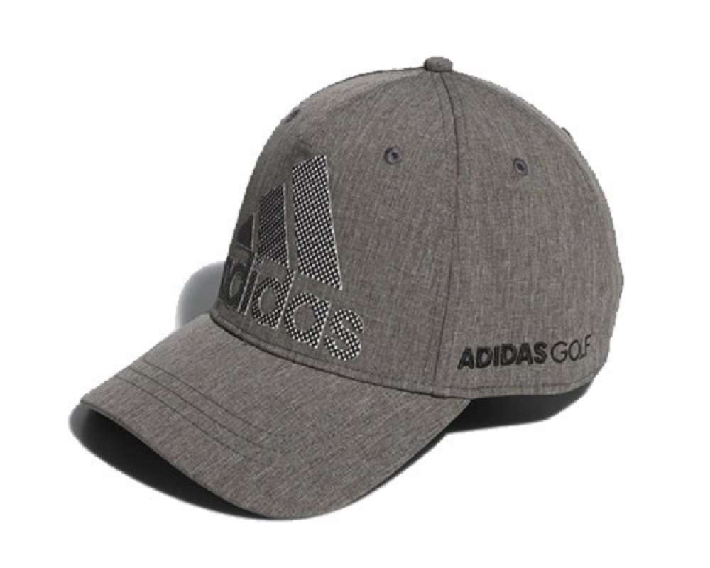 Jual Cap Adidas Badge of Sport Logo di 