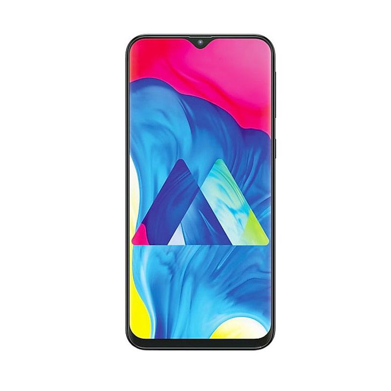 Jual FS - Samsung M10 Smartphone [16GB 