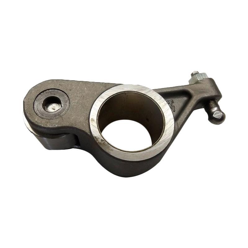Jual Volvo Rocker Arm Parts 11428011 Online Oktober 2020 Blibli Com