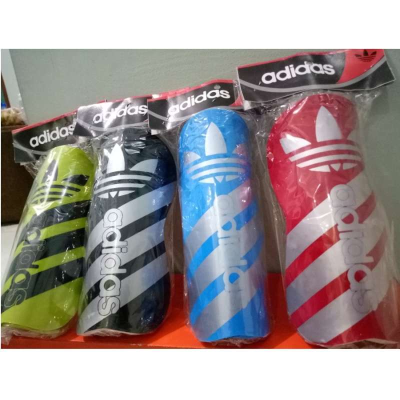 skin deker adidas