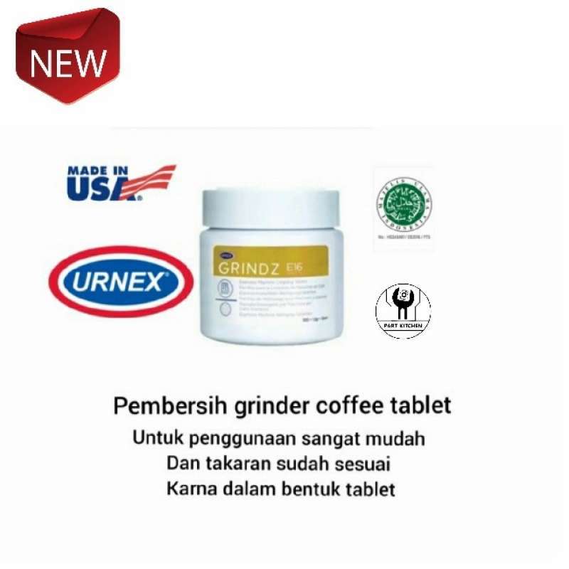 Promo Gratis Ongkir Cafetto Coffee 