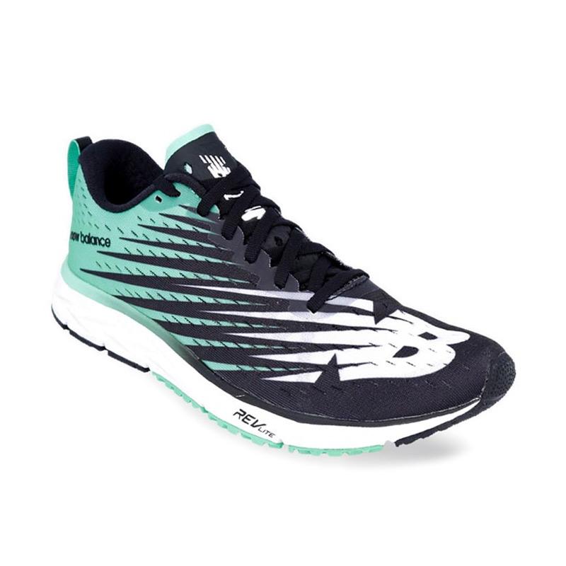 Jual New Balance Men's Running Shoes 