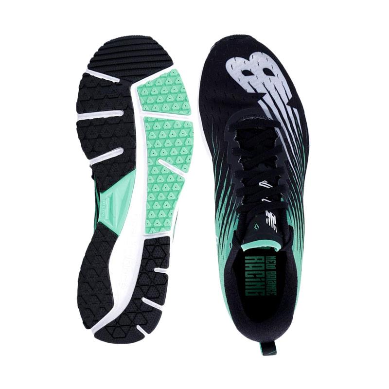 Jual New Balance Men's Running Shoes [1500 V5] di Seller Planet Sports -  Kota Bekasi, Jawa Barat | Blibli