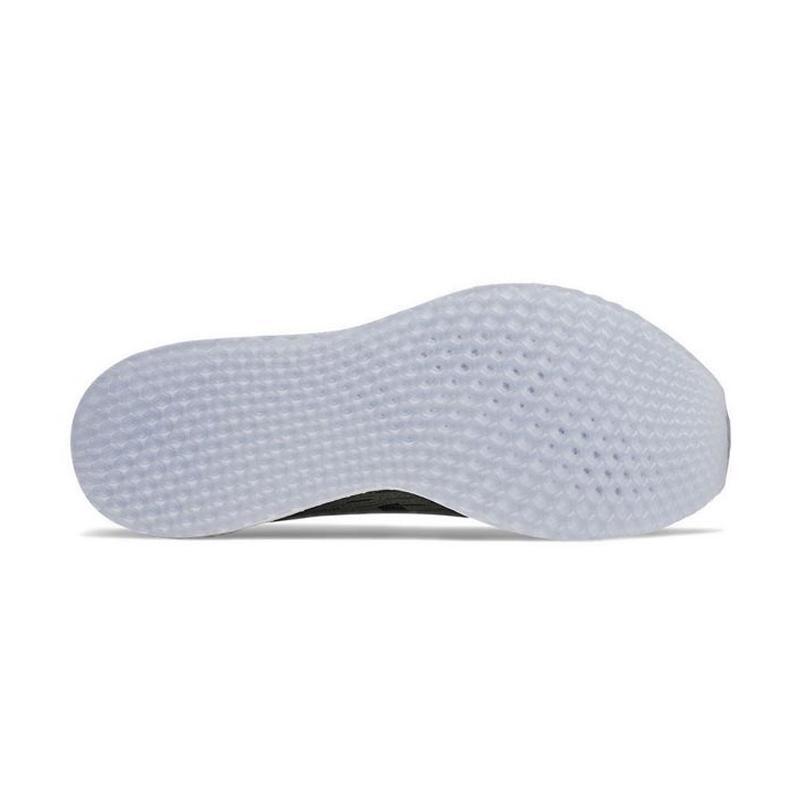 new balance fresh foam zante damskie