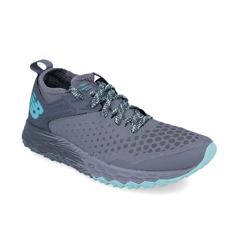 new balance fresh foam v4 hierro