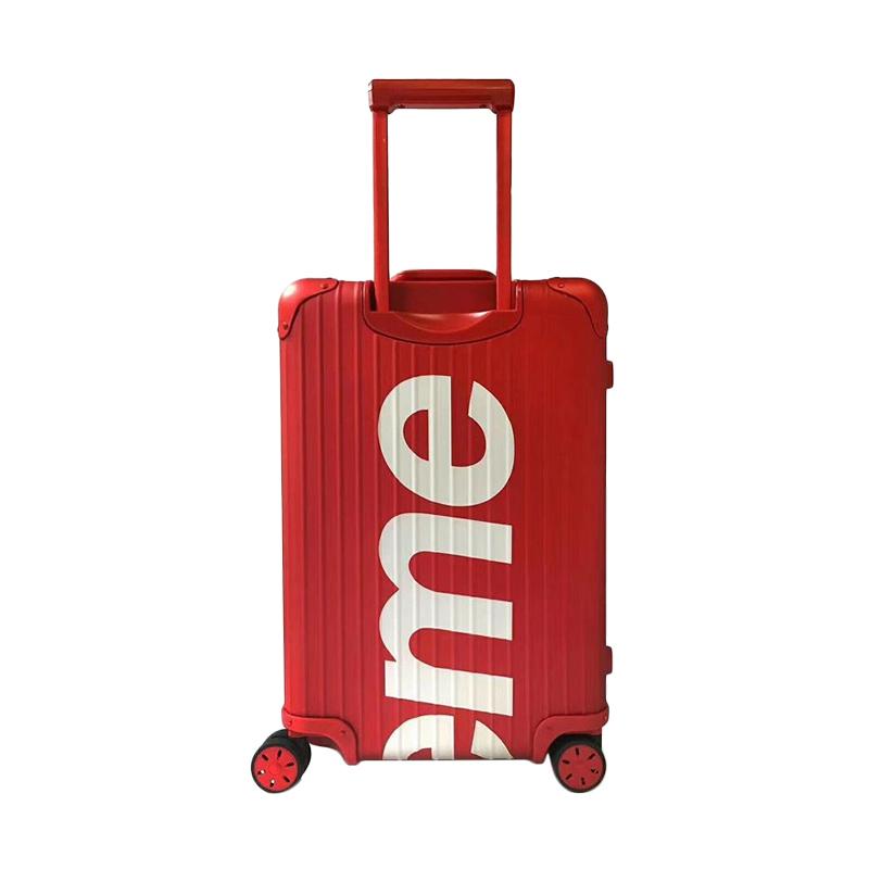 Koper rimowa sales supreme original