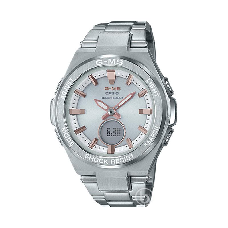 Harga baby clearance g gms