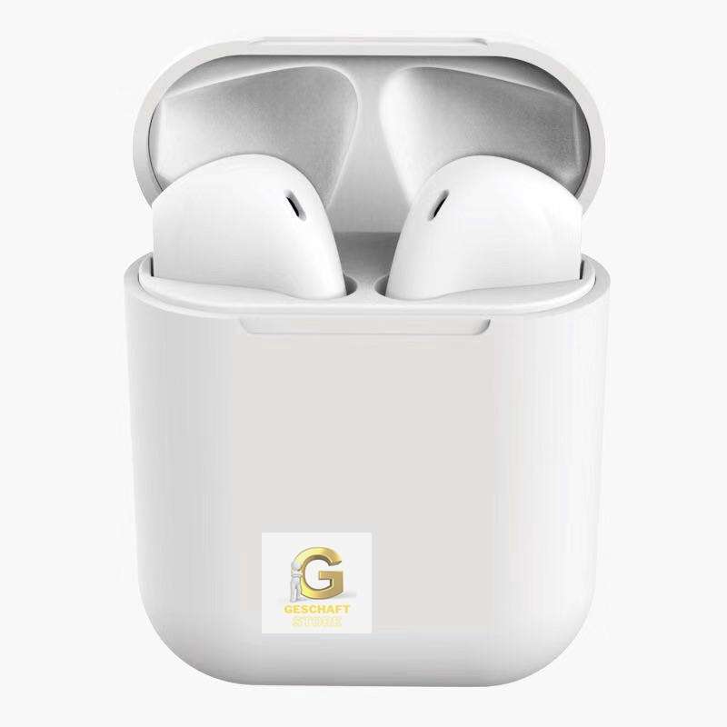 Audifonos Bluetooth Mercado Libre Audifonos Airpods Auriculares