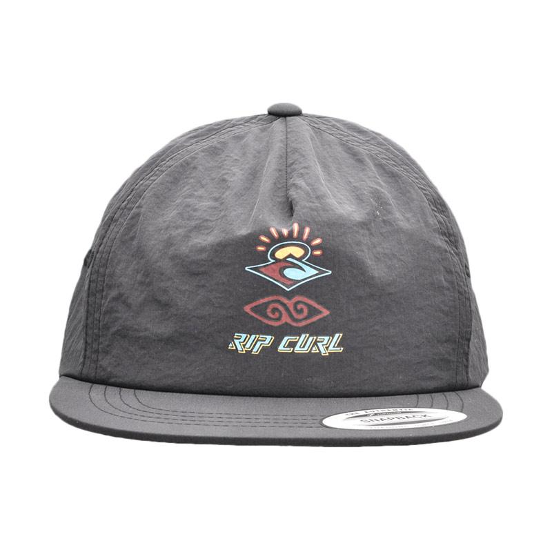 Jual Rip Curl Classic Search SB Cap 