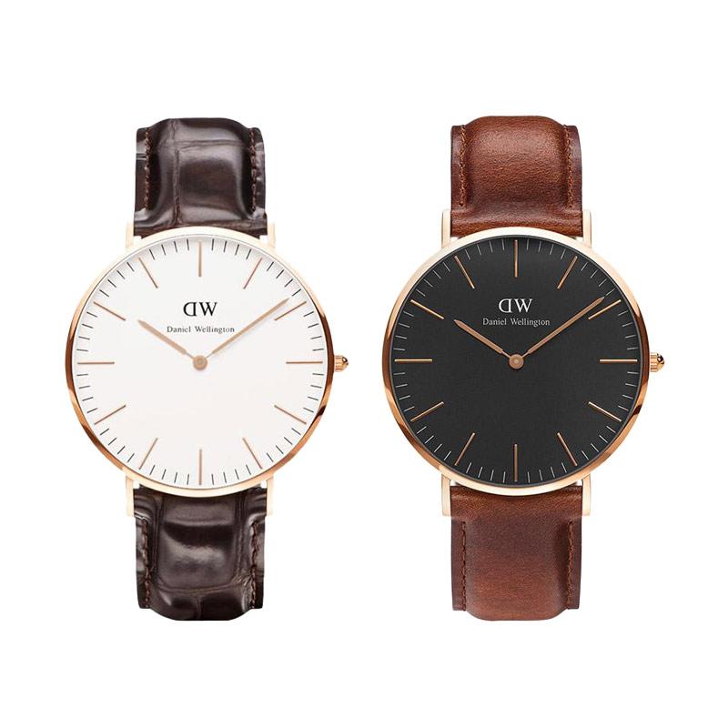 0111dw shop