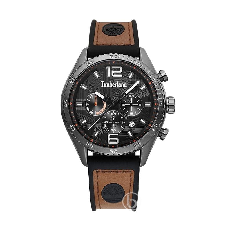 Jam timberland on sale ori