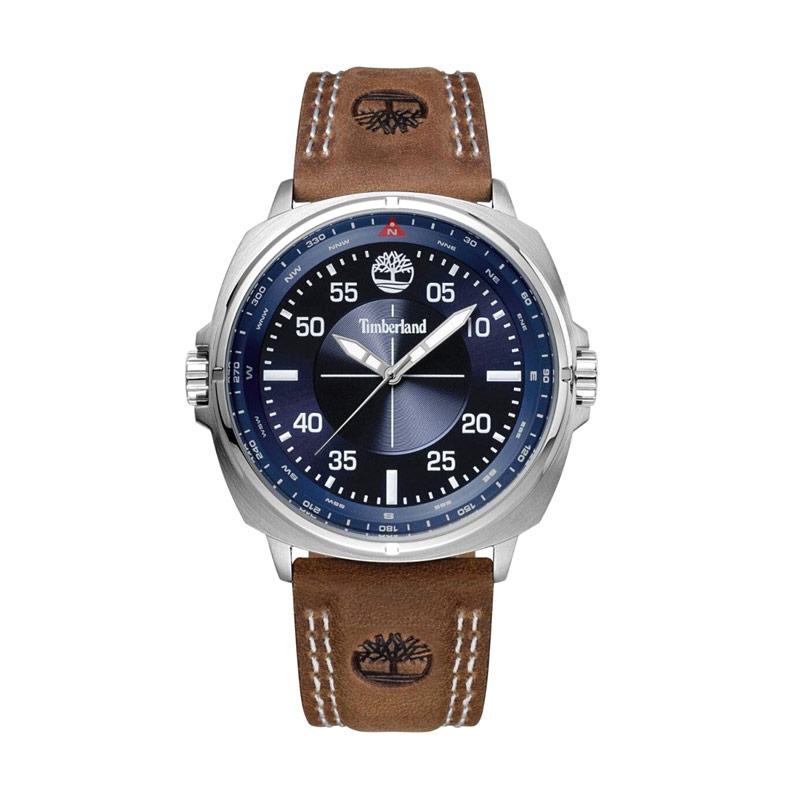 Harga jam timberland on sale original terbaru