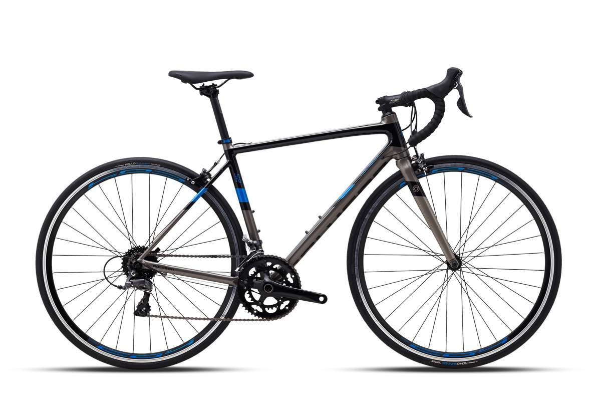 Jual Sepeda Balap Roadbike Polygon Strattos S2 New 2021 Disc 700c Garansi Sni Di Seller Gudang Sepeda Official Gudang Sepeda Official Kota Jakarta Selatan Blibli