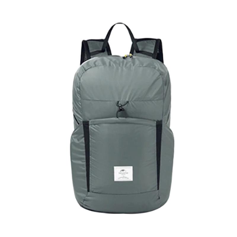Promo Naturehike Ultralight Folding 
