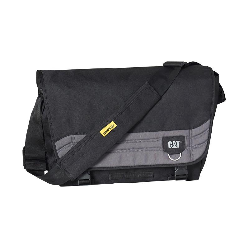 messenger bag pria