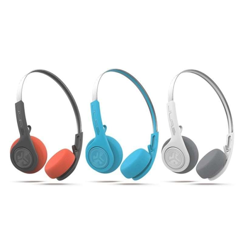 Jual Original JLab Audio Rewind 