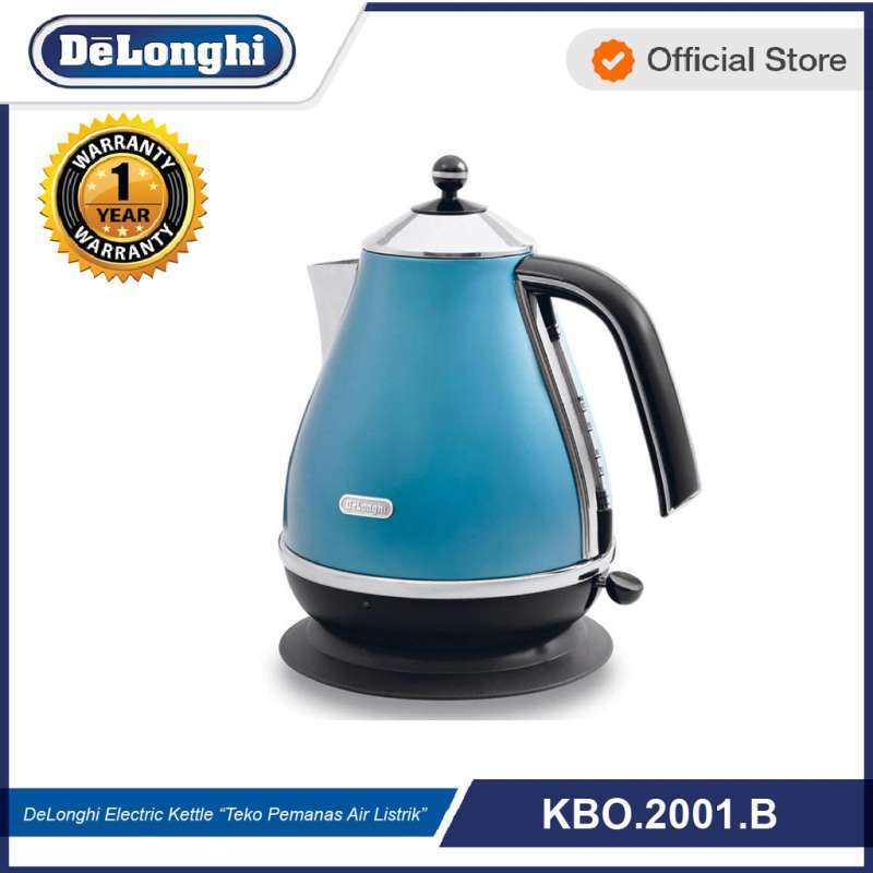 Kbo2001 store