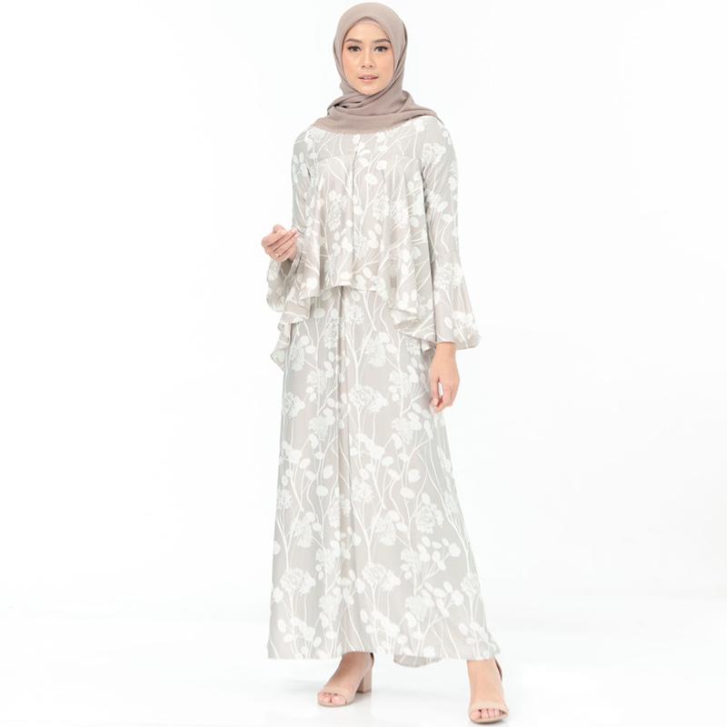 Wearing klamby terbaru