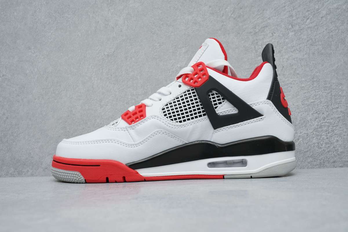 cheap jordan 4 mens