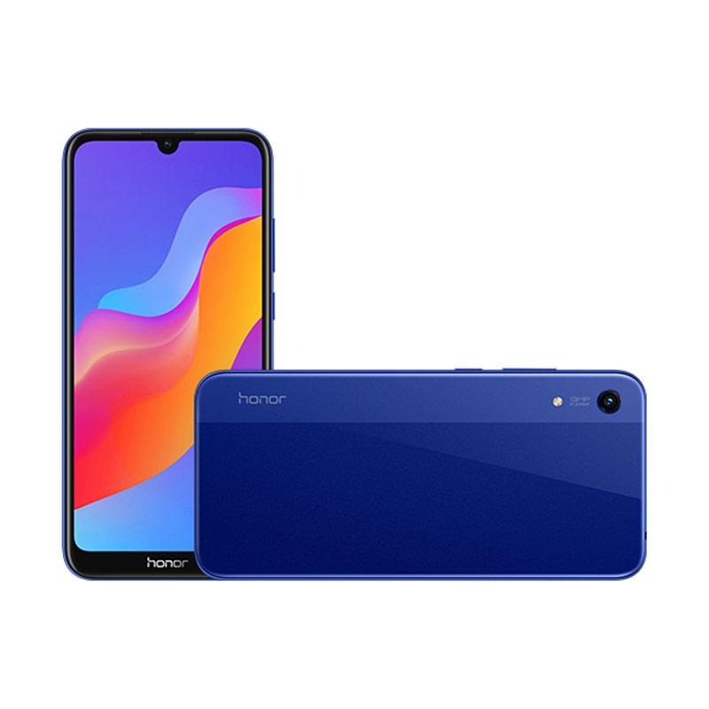 honor 8a smartphone 32 gb 3 gb