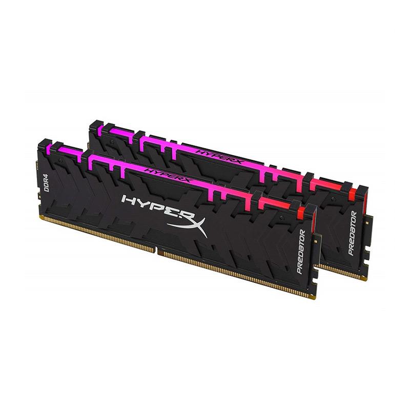 Hx432c16pb3ak2 sales