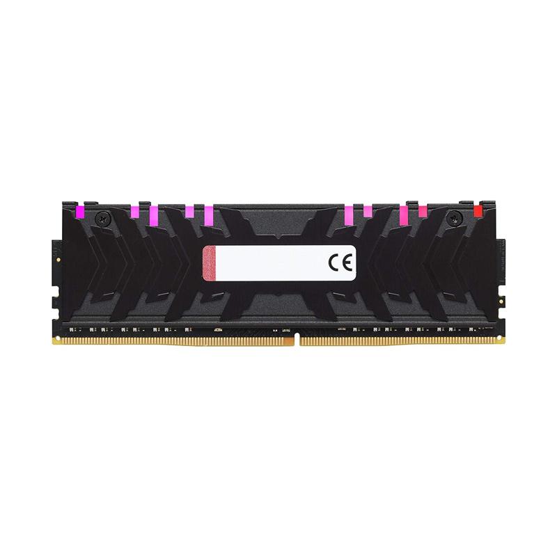 Promo Hyperx Kingston HX432C16PB3AK2 