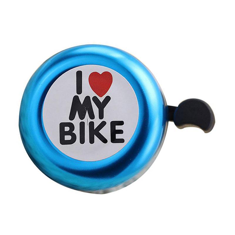 My bike online Outlet
