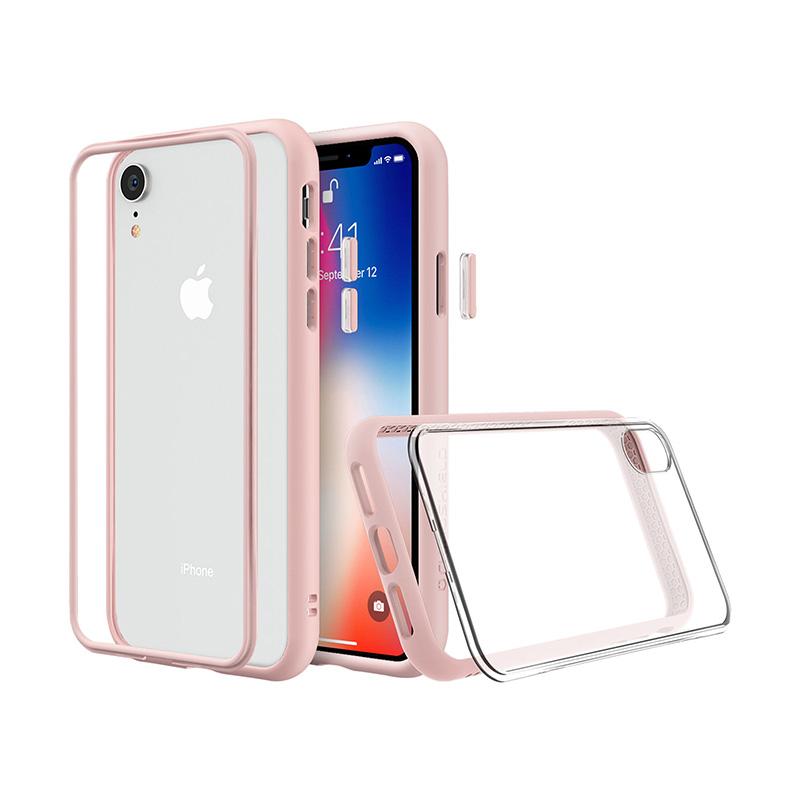 Rhinoshield Iphone Xr Rhinoshield Mod Nx Rhinoshield Mod NX