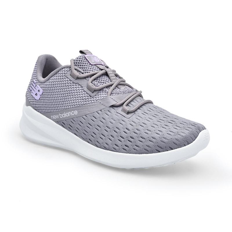 New balance lazr amp sport store