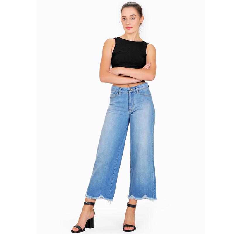 \u0026 SIMPAPLY Vintage Baggy Jeans Women's 