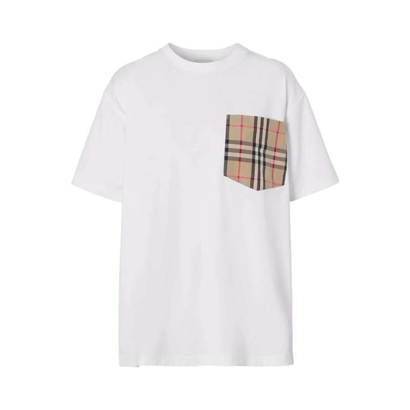 Burberry sales original jakarta