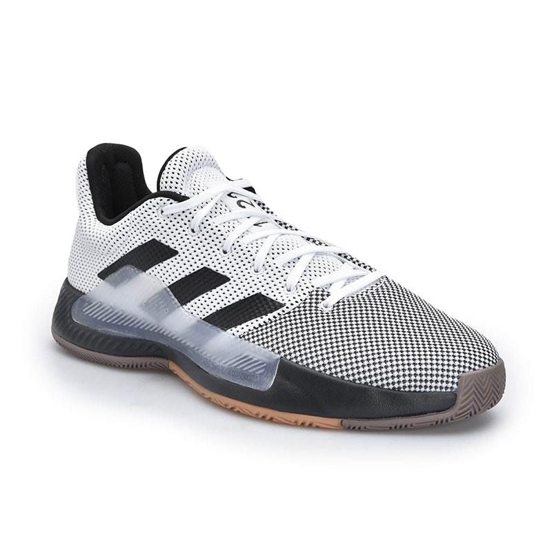 Jual adidas Pro Bounce Madness Low 2019 Men Basketball Shoes [BB9222] di  Seller adidas Sports Official Store - Gudang Blibli | Blibli