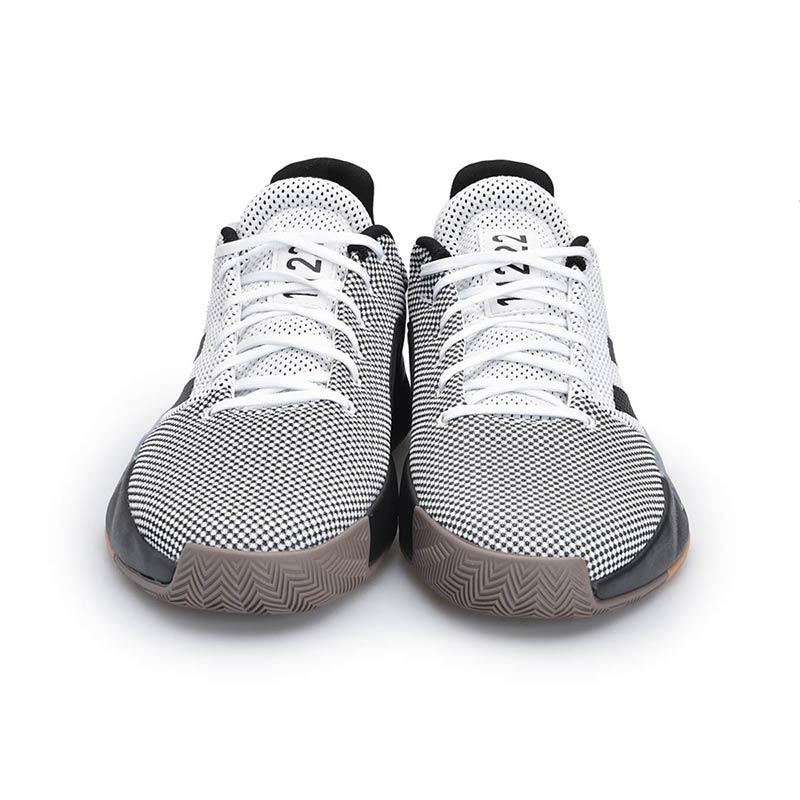Bb9222 discount