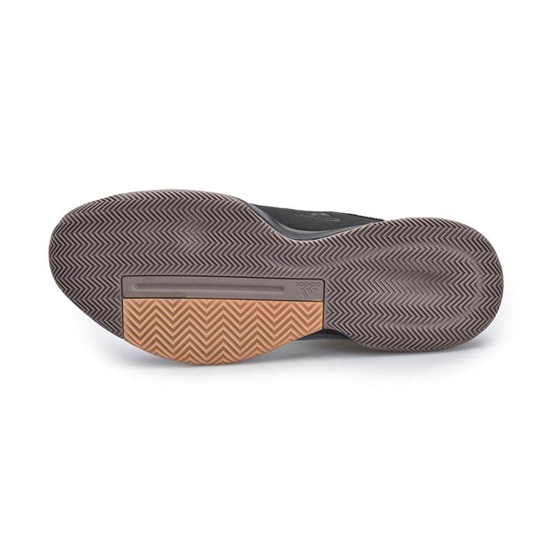 Bb9222 hot sale