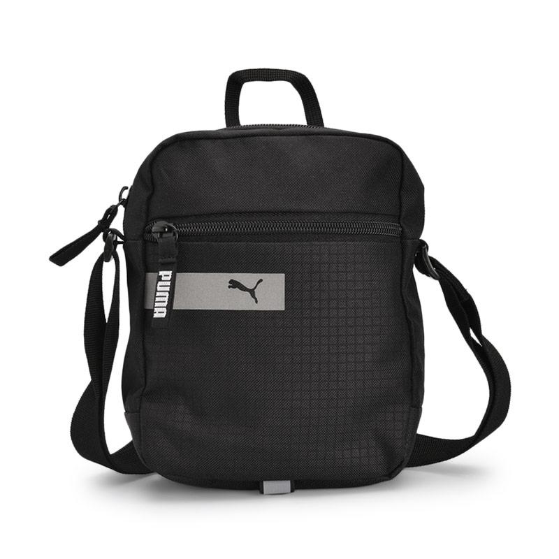 puma vibe portable