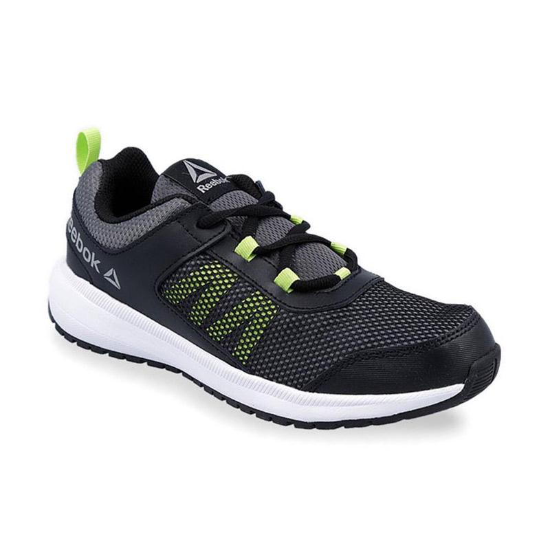 boys running shoes