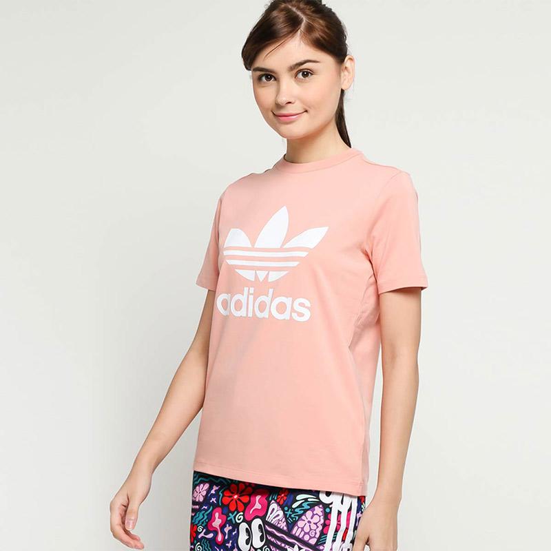 Dv2587 adidas new arrivals