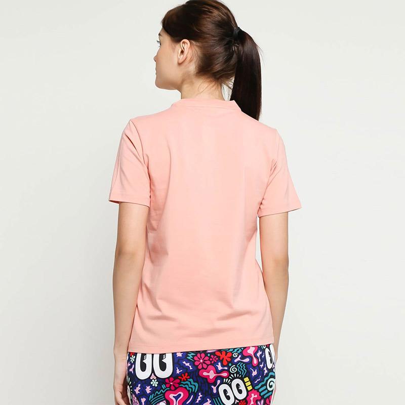 Adidas dv2587 sales
