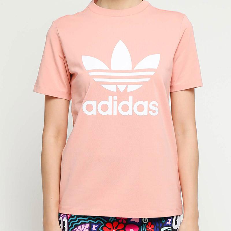 Adidas dv2587 hotsell