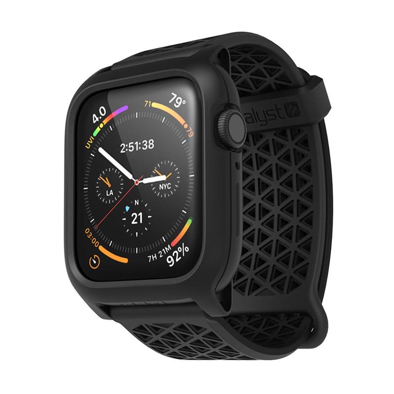 catalyst iwatch 44mm