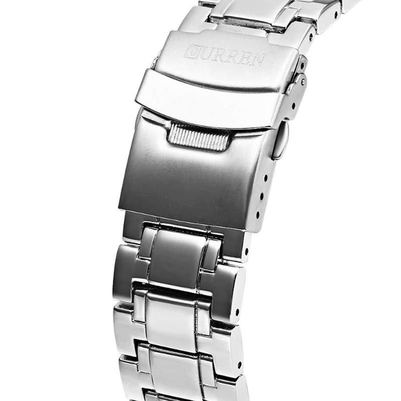 Curren 8020 hotsell